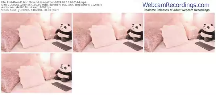 flirt4free-lissa-palmer-02-18-2024-09-05-44