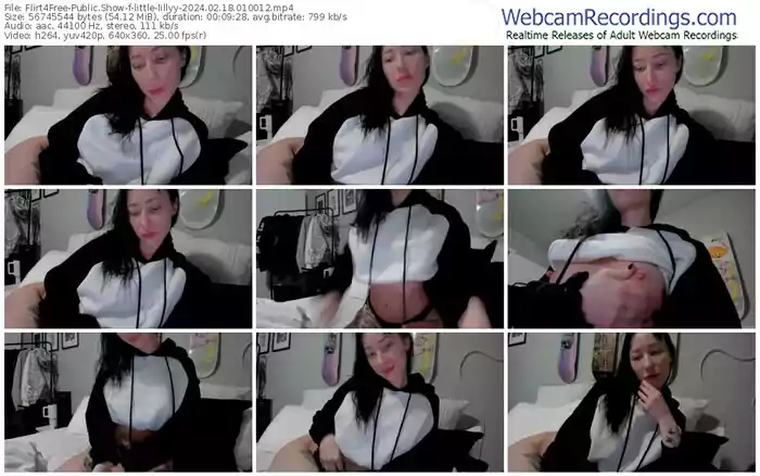 flirt4free-little-lillyy-02-18-2024-01-00-12