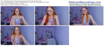 flirt4free-milia-parker-02-18-2024-01-43-50