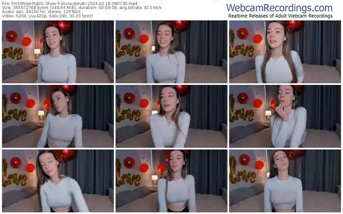 flirt4free-olivia-donati-02-18-2024-08-07-30