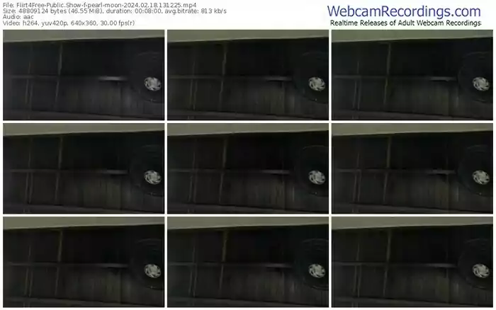 flirt4free-pearl-moon-02-18-2024-13-12-25