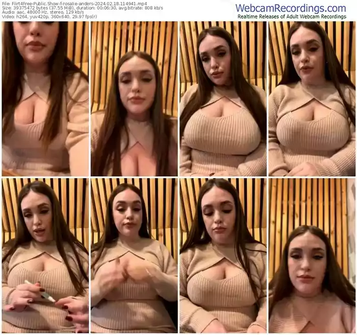 flirt4free-rosalie-anders-02-18-2024-11-49-41