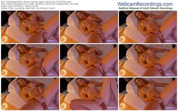 flirt4free-sarah-isabel-02-18-2024-20-27-00