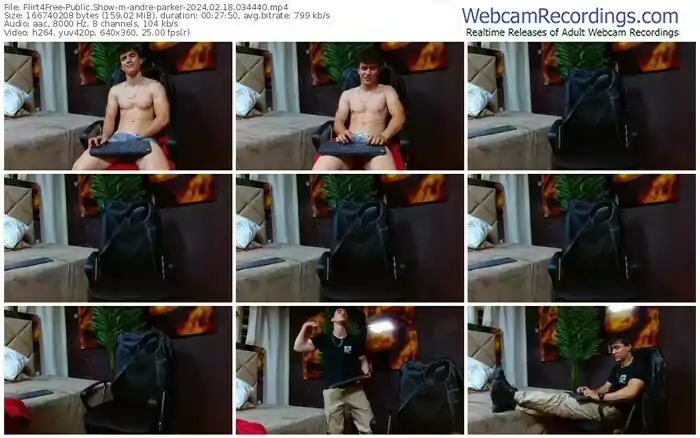 flirt4free-andre-parker-02-18-2024-03-44-40
