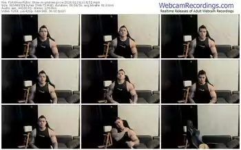 flirt4free-andrew-price-02-18-2024-11-31-52