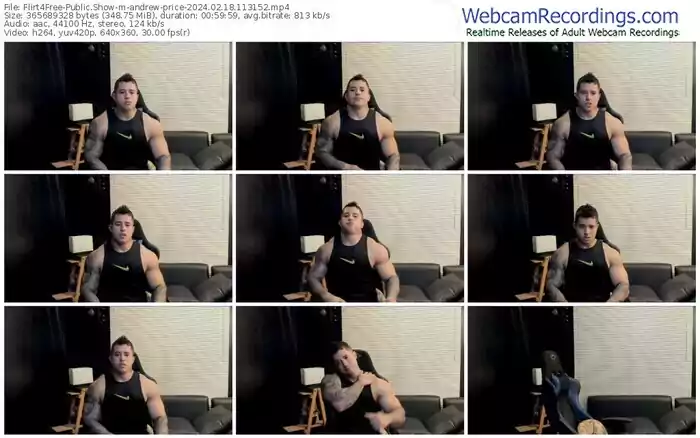 flirt4free-andrew-price-02-18-2024-11-31-52