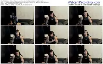 flirt4free-andrew-price-02-18-2024-12-31-55