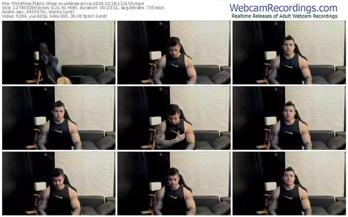 flirt4free-andrew-price-02-18-2024-12-31-55