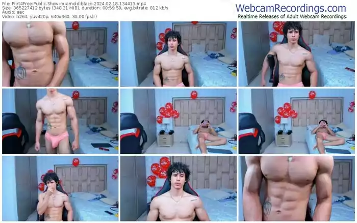 flirt4free-arnold-black-02-18-2024-13-44-13