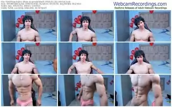 flirt4free-arnold-black-02-18-2024-14-44-16