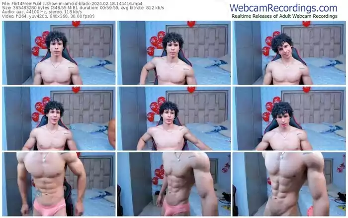 flirt4free-arnold-black-02-18-2024-14-44-16