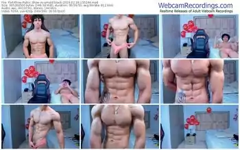 flirt4free-arnold-black-02-18-2024-15-52-44