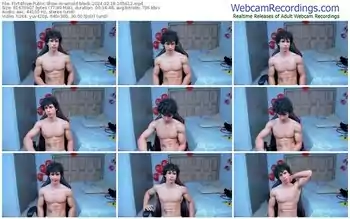 flirt4free-arnold-black-02-18-2024-16-56-12