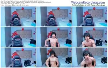 flirt4free-arnold-black-02-18-2024-17-52-15