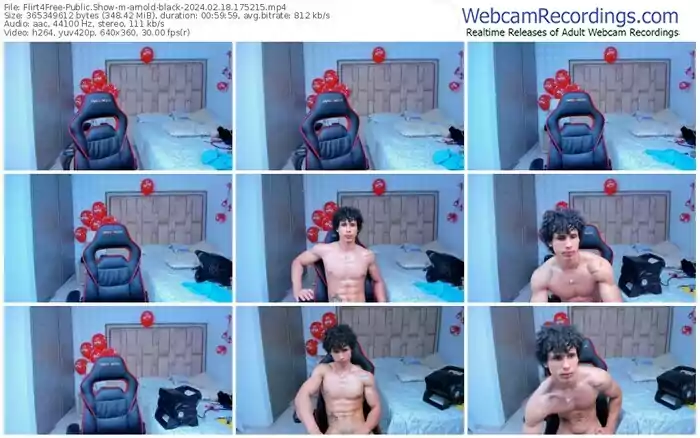 flirt4free-arnold-black-02-18-2024-17-52-15