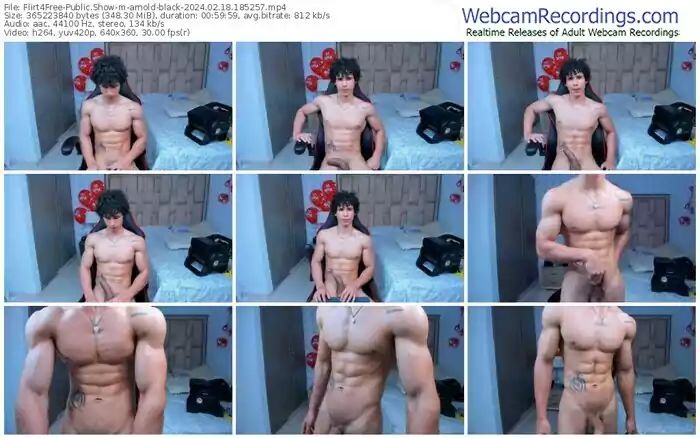 flirt4free-arnold-black-02-18-2024-18-52-57