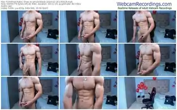 flirt4free-arnold-black-02-18-2024-19-54-18