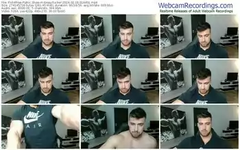 flirt4free-beau-tucker-02-18-2024-01-44-01