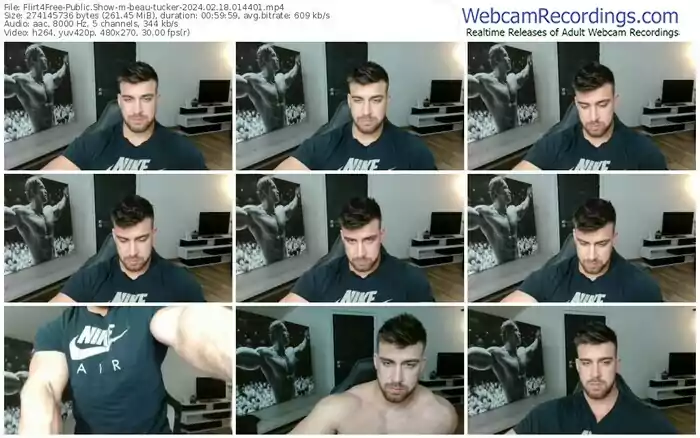 flirt4free-beau-tucker-02-18-2024-01-44-01