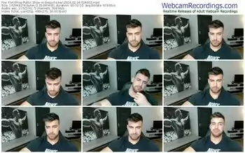 flirt4free-beau-tucker-02-18-2024-02-44-03