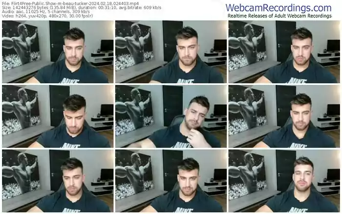 flirt4free-beau-tucker-02-18-2024-02-44-03