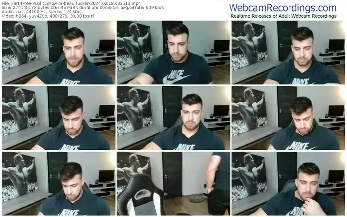 flirt4free-beau-tucker-02-18-2024-03-35-13