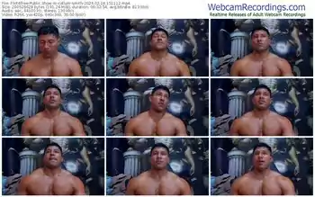 flirt4free-callum-smith-02-18-2024-15-11-12