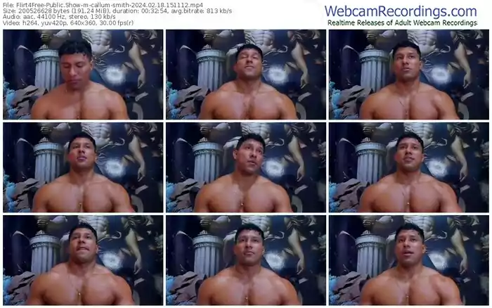 flirt4free-callum-smith-02-18-2024-15-11-12