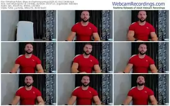 flirt4free-charming-joshua-02-18-2024-11-24-38