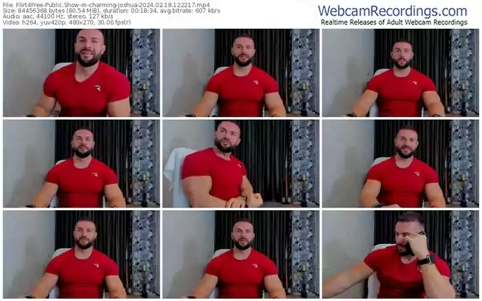 flirt4free-charming-joshua-02-18-2024-12-22-17
