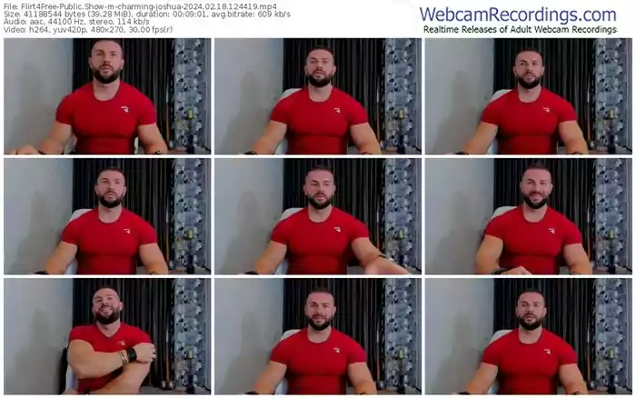flirt4free-charming-joshua-02-18-2024-12-44-19