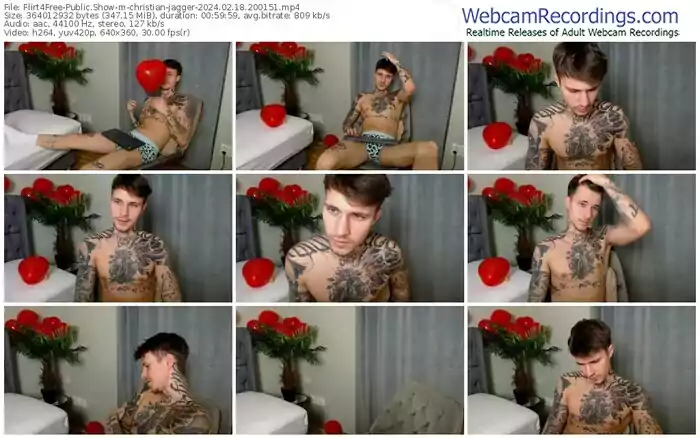 flirt4free-christian-jagger-02-18-2024-20-01-51