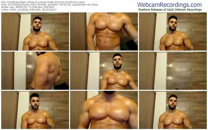 flirt4free-connor-heat-02-18-2024-05-43-12