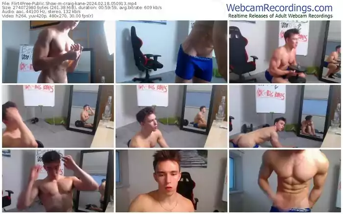 flirt4free-craig-kane-02-18-2024-05-09-13