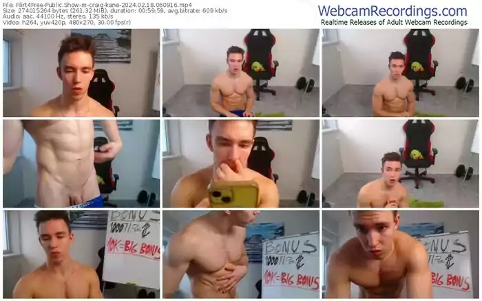 flirt4free-craig-kane-02-18-2024-06-09-16