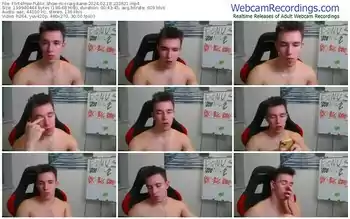 flirt4free-craig-kane-02-18-2024-23-36-21