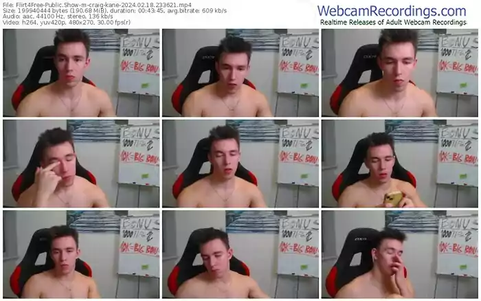 flirt4free-craig-kane-02-18-2024-23-36-21