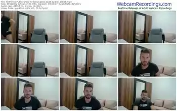 flirt4free-darius-giles-02-18-2024-13-06-28