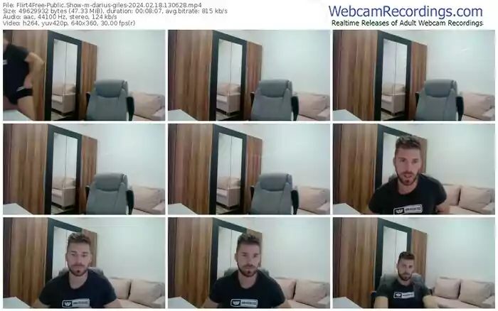 flirt4free-darius-giles-02-18-2024-13-06-28