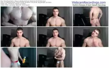 flirt4free-drake-kidman-02-18-2024-00-34-05