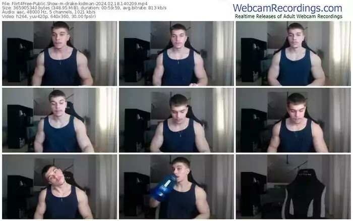 flirt4free-drake-kidman-02-18-2024-14-02-09