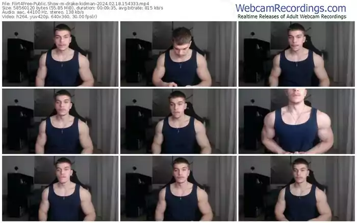 flirt4free-drake-kidman-02-18-2024-15-43-33