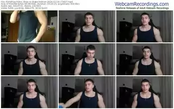 flirt4free-drake-kidman-02-18-2024-17-30-27