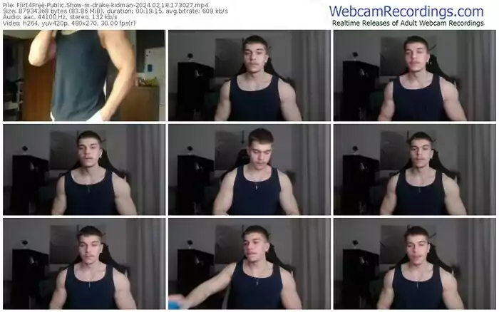 flirt4free-drake-kidman-02-18-2024-17-30-27