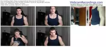 flirt4free-drake-kidman-02-18-2024-18-27-45