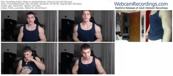 flirt4free-drake-kidman-02-18-2024-18-27-45