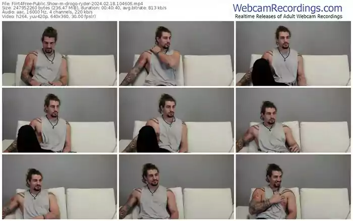 flirt4free-drogo-ryder-02-18-2024-10-46-06