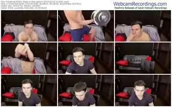 flirt4free-felix-piters-02-18-2024-11-36-01