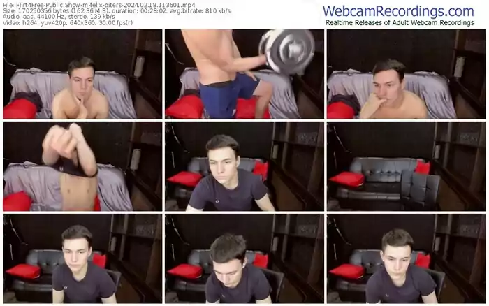 flirt4free-felix-piters-02-18-2024-11-36-01