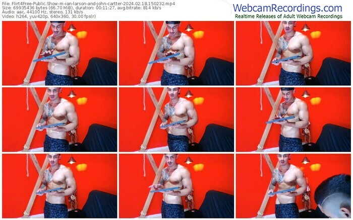 flirt4free-ian-larson-and-john-cartter-02-18-2024-15-02-32